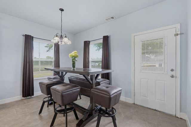 403 Laurel Timbers Drive, Houston, TX 77339