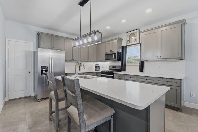 403 Laurel Timbers Drive, Houston, TX 77339