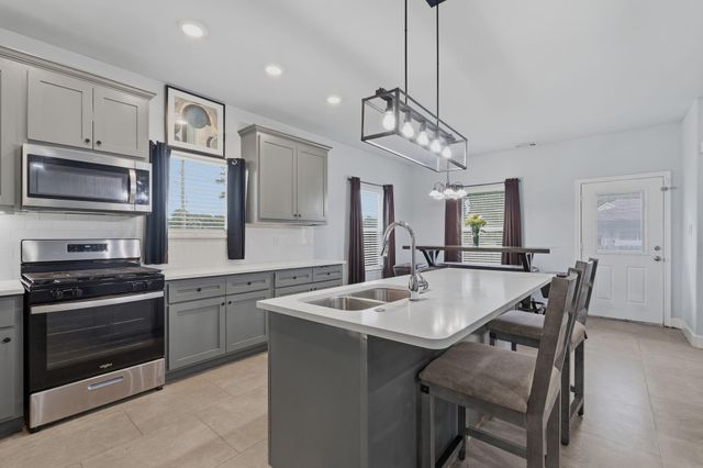 403 Laurel Timbers Drive, Houston, TX 77339