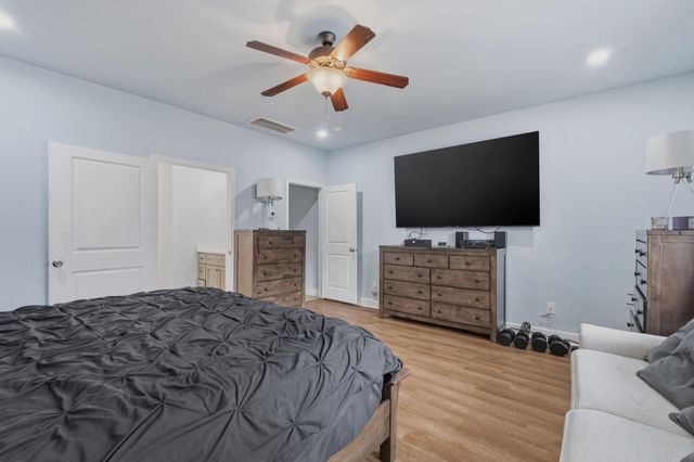 403 Laurel Timbers Drive, Houston, TX 77339