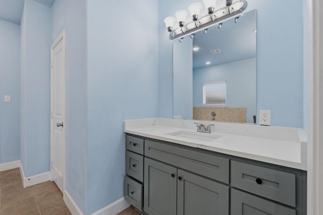403 Laurel Timbers Drive, Houston, TX 77339