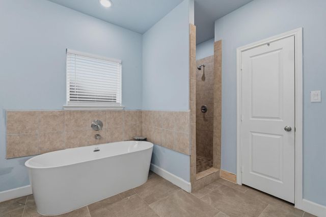 403 Laurel Timbers Drive, Houston, TX 77339