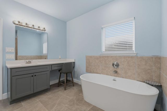 403 Laurel Timbers Drive, Houston, TX 77339