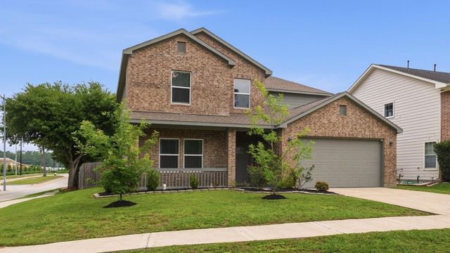 403 Laurel Timbers Drive, Houston, TX 77339