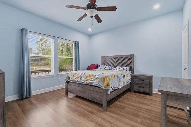 403 Laurel Timbers Drive, Houston, TX 77339