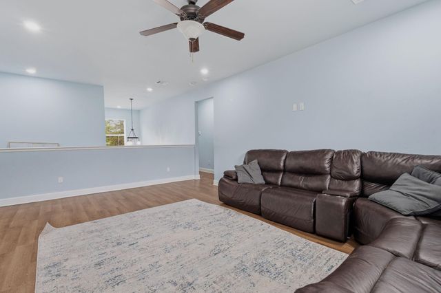 403 Laurel Timbers Drive, Houston, TX 77339