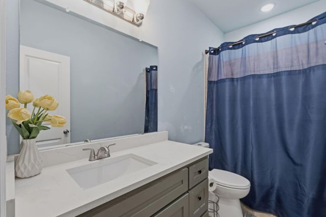 403 Laurel Timbers Drive, Houston, TX 77339