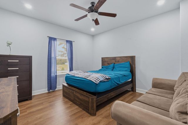 403 Laurel Timbers Drive, Houston, TX 77339