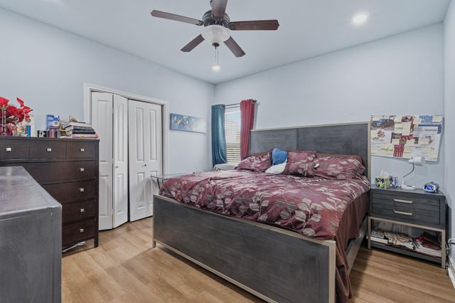 403 Laurel Timbers Drive, Houston, TX 77339