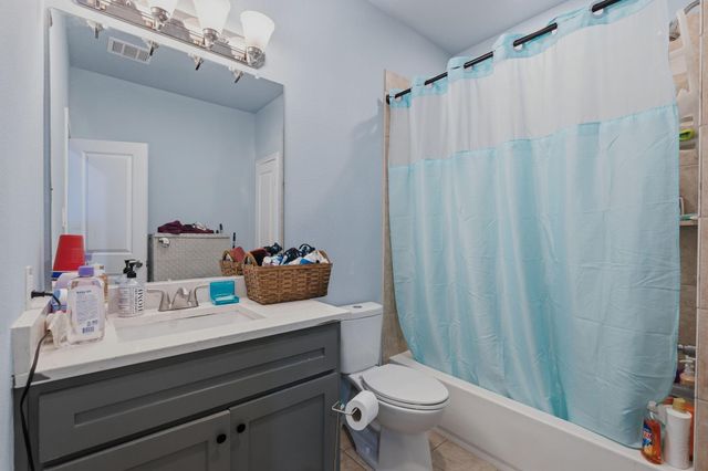 403 Laurel Timbers Drive, Houston, TX 77339