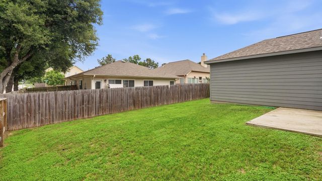 403 Laurel Timbers Drive, Houston, TX 77339