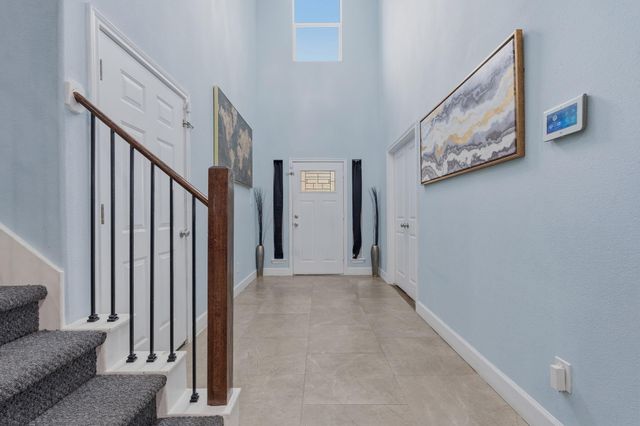 403 Laurel Timbers Drive, Houston, TX 77339