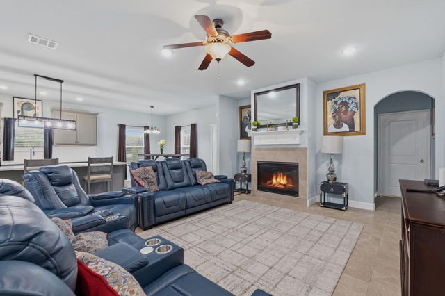 403 Laurel Timbers Drive, Houston, TX 77339