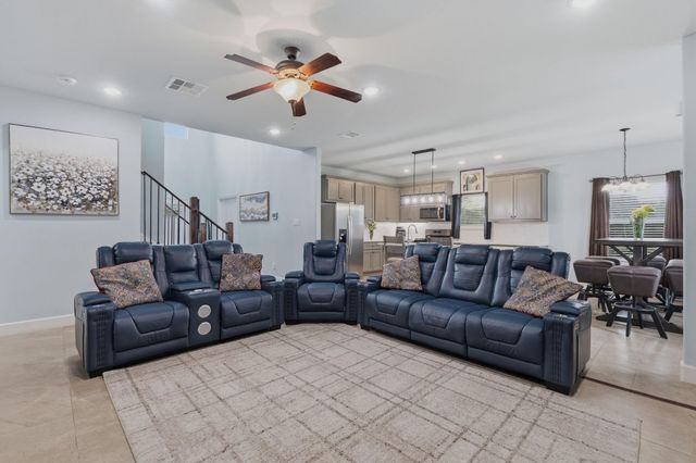 403 Laurel Timbers Drive, Houston, TX 77339