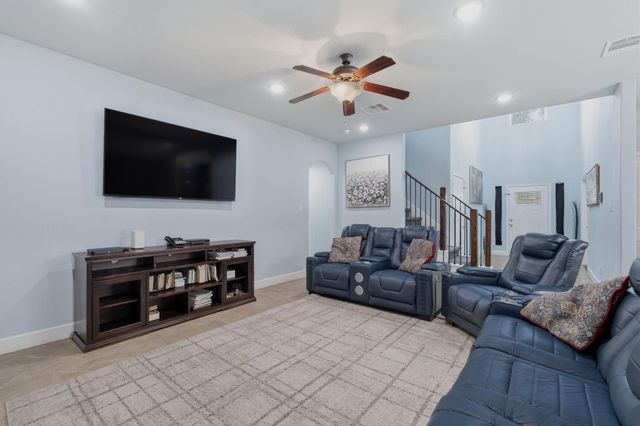 403 Laurel Timbers Drive, Houston, TX 77339