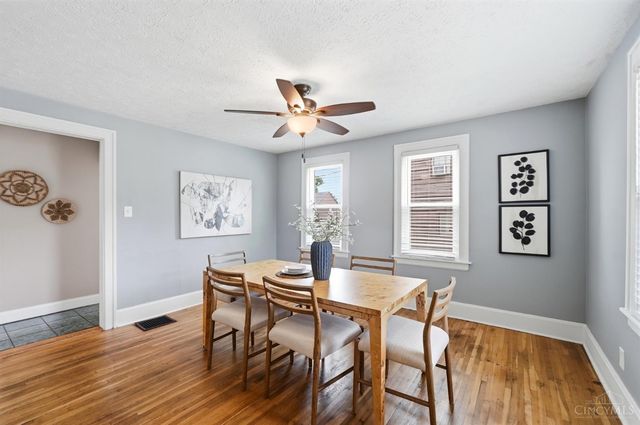 2804 Elmo Place, Middletown, OH 45042