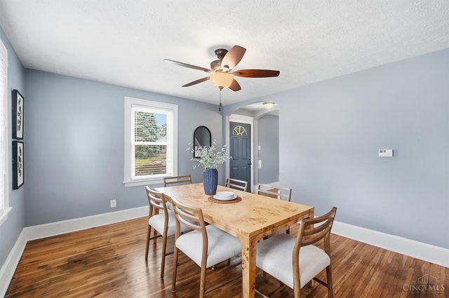 2804 Elmo Place, Middletown, OH 45042