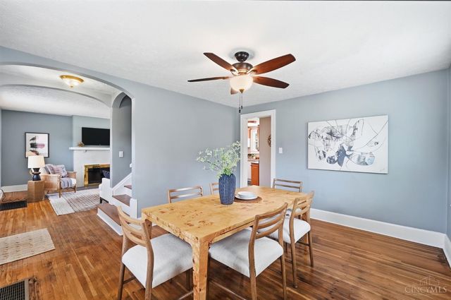 2804 Elmo Place, Middletown, OH 45042