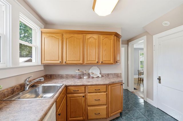 2804 Elmo Place, Middletown, OH 45042