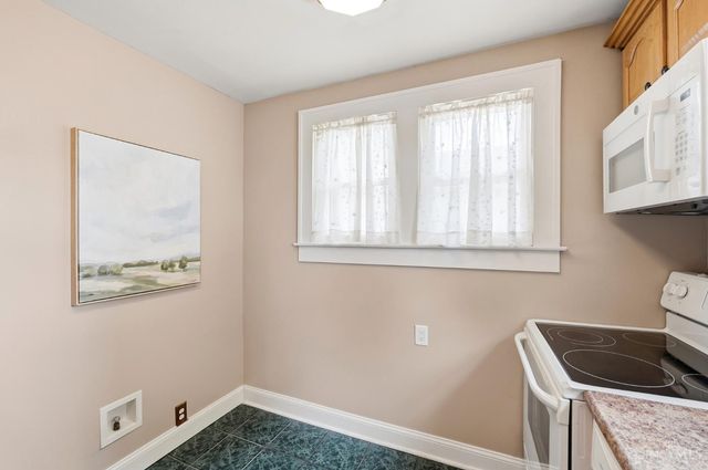 2804 Elmo Place, Middletown, OH 45042