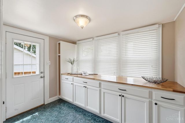 2804 Elmo Place, Middletown, OH 45042