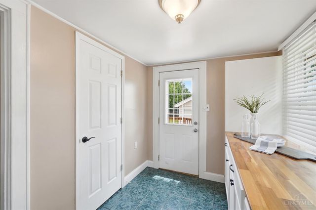 2804 Elmo Place, Middletown, OH 45042