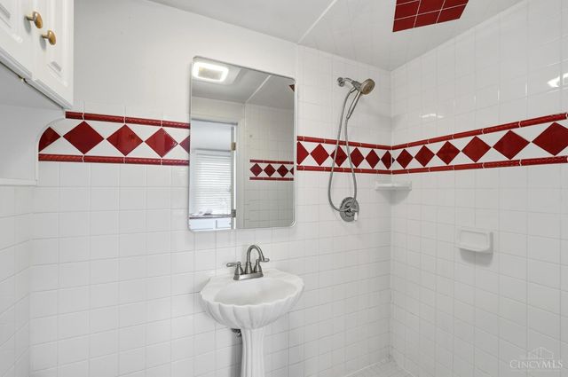 2804 Elmo Place, Middletown, OH 45042