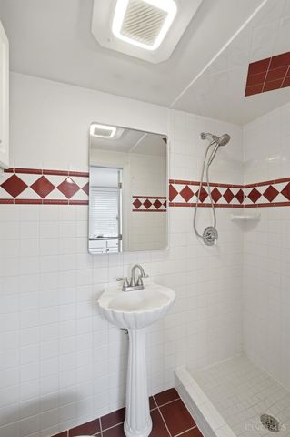 2804 Elmo Place, Middletown, OH 45042