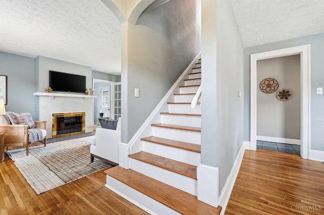 2804 Elmo Place, Middletown, OH 45042