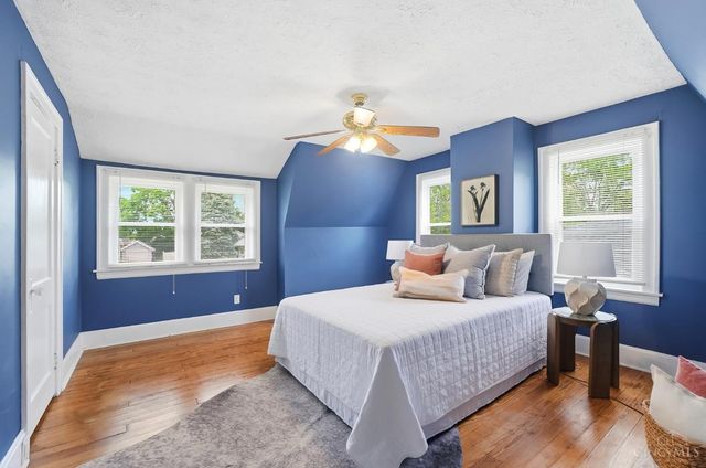 2804 Elmo Place, Middletown, OH 45042