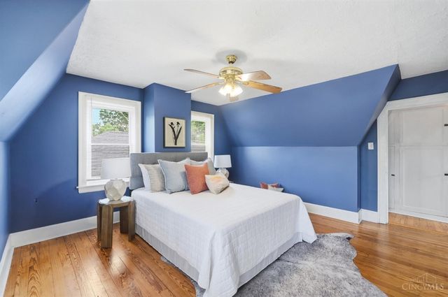 2804 Elmo Place, Middletown, OH 45042