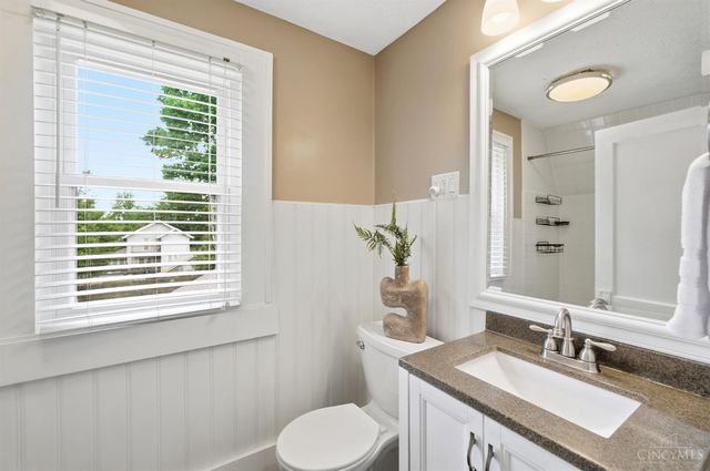 2804 Elmo Place, Middletown, OH 45042