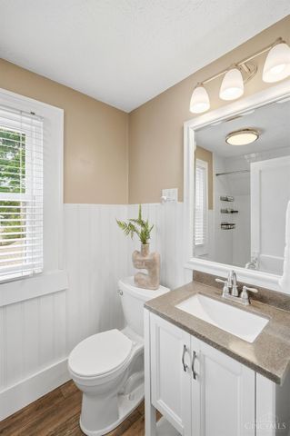 2804 Elmo Place, Middletown, OH 45042