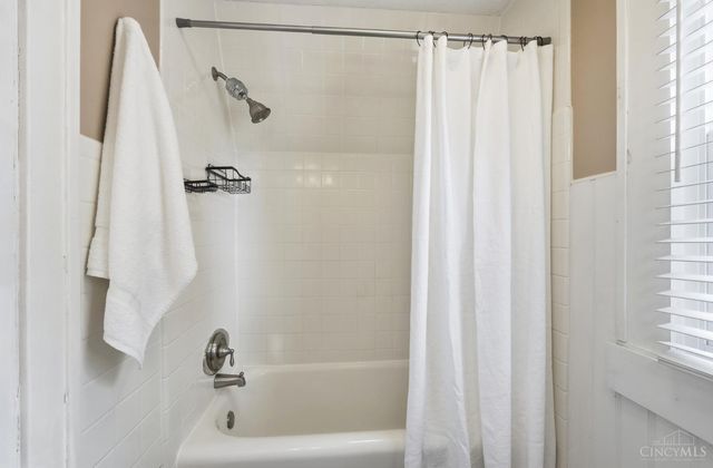 2804 Elmo Place, Middletown, OH 45042