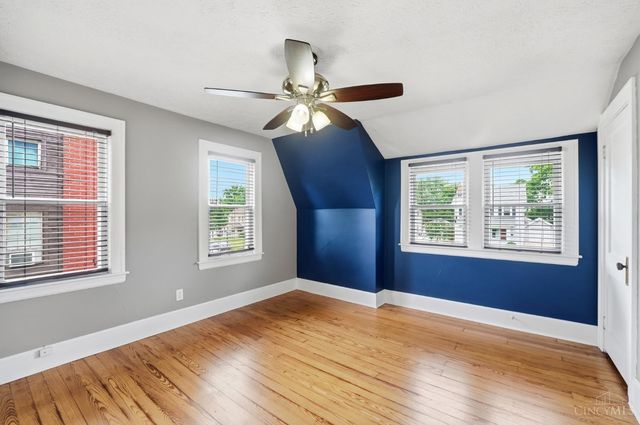 2804 Elmo Place, Middletown, OH 45042