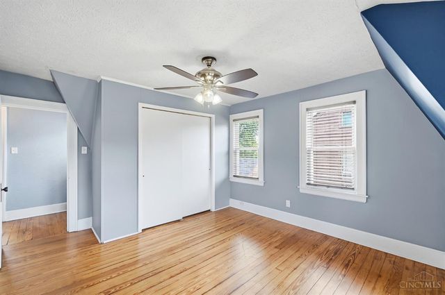 2804 Elmo Place, Middletown, OH 45042