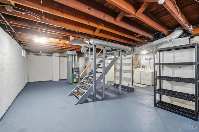 2804 Elmo Place, Middletown, OH 45042