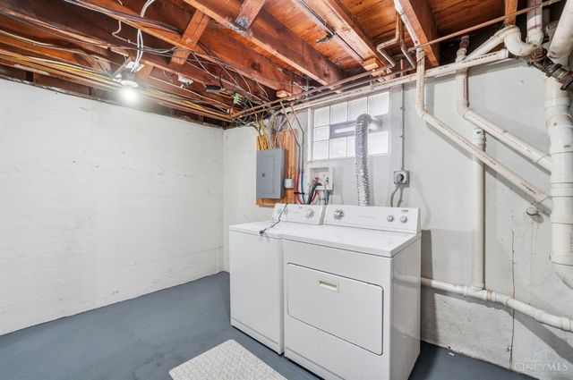 2804 Elmo Place, Middletown, OH 45042