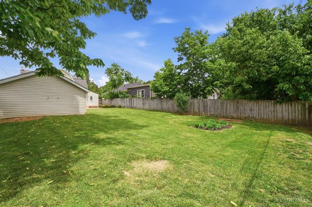 2804 Elmo Place, Middletown, OH 45042