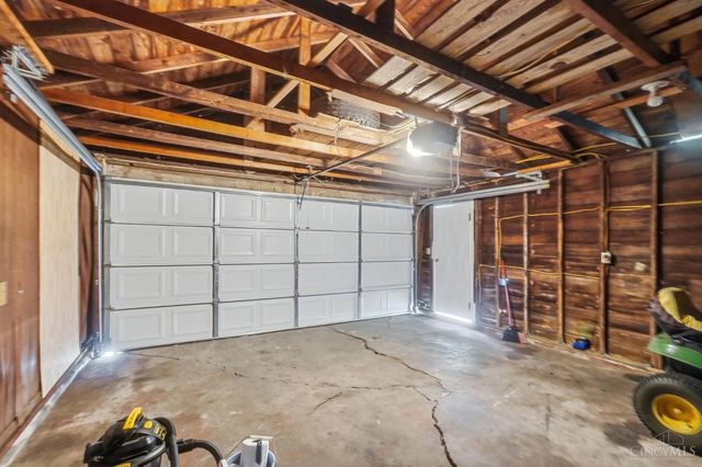 2804 Elmo Place, Middletown, OH 45042
