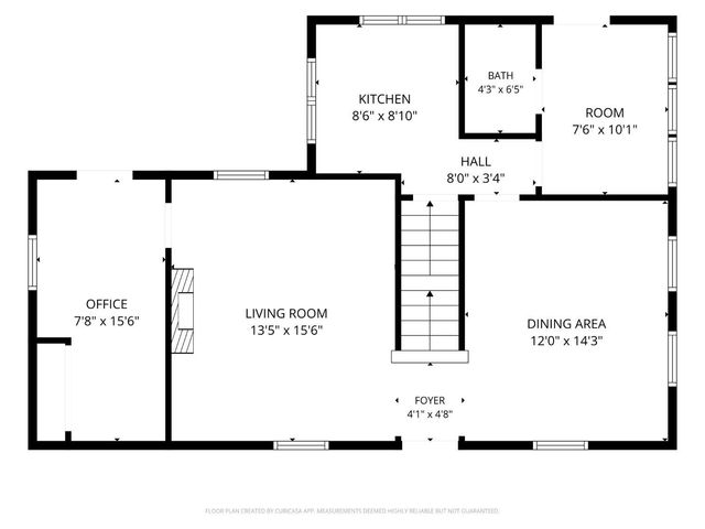 2804 Elmo Place, Middletown, OH 45042