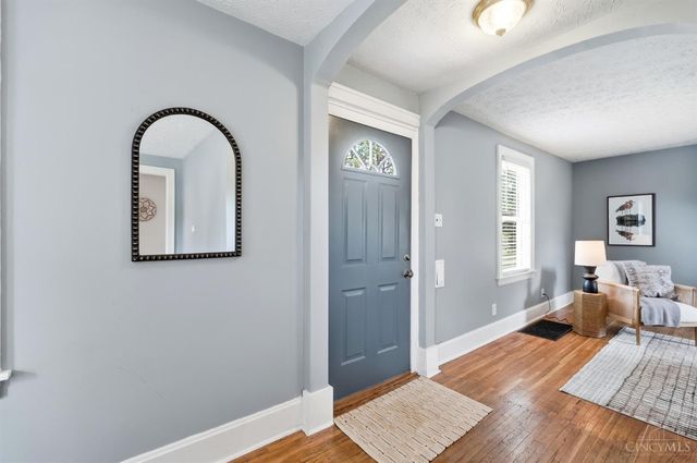 2804 Elmo Place, Middletown, OH 45042