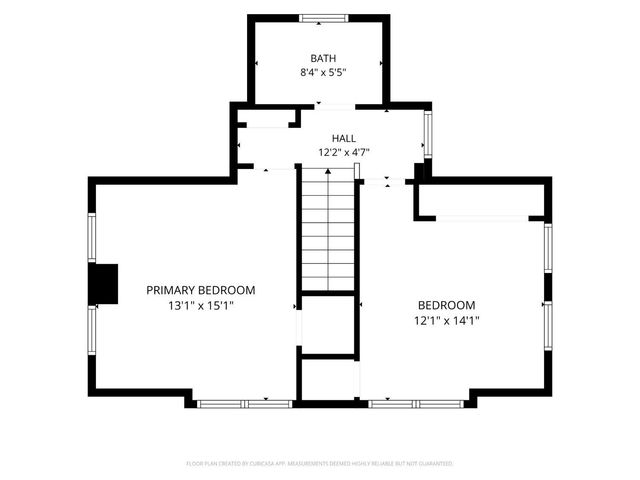 2804 Elmo Place, Middletown, OH 45042