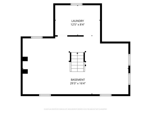 2804 Elmo Place, Middletown, OH 45042