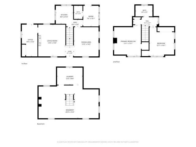 2804 Elmo Place, Middletown, OH 45042