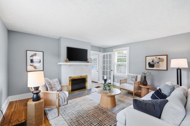 2804 Elmo Place, Middletown, OH 45042