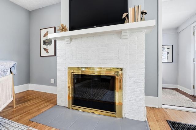 2804 Elmo Place, Middletown, OH 45042