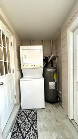 2411 NE 11TH STREET, Gainesville, FL 32609