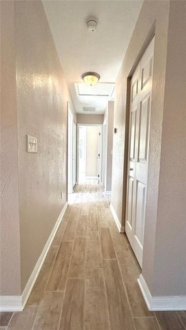 2411 NE 11TH STREET, Gainesville, FL 32609