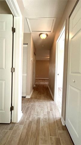 2411 NE 11TH STREET, Gainesville, FL 32609